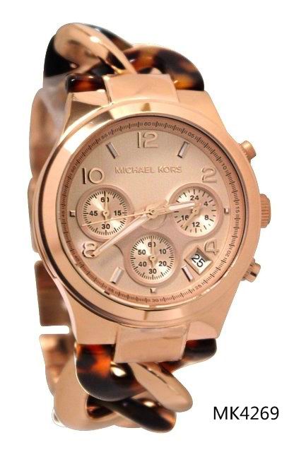 Michael Kors watch man-041